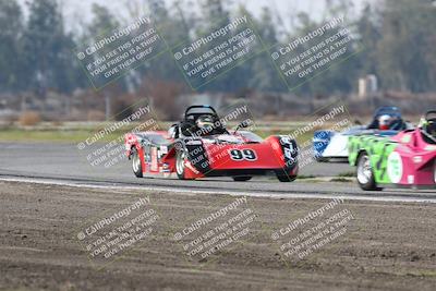 media/Jan-13-2024-CalClub SCCA (Sat) [[179f4822a7]]/Group 4/Sunset (Race)/